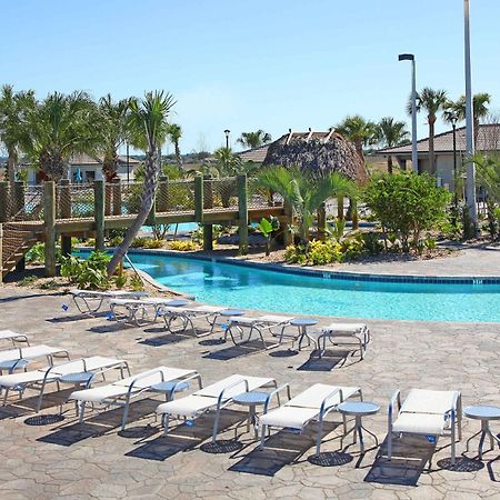 Condo 2Bed2Bath Next To Disney W Free Water Park Kissimmee Extérieur photo