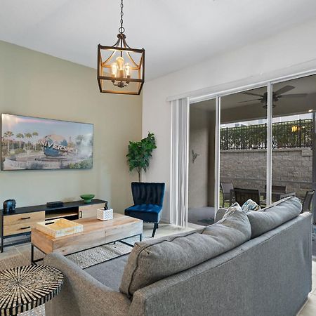 Condo 2Bed2Bath Next To Disney W Free Water Park Kissimmee Extérieur photo