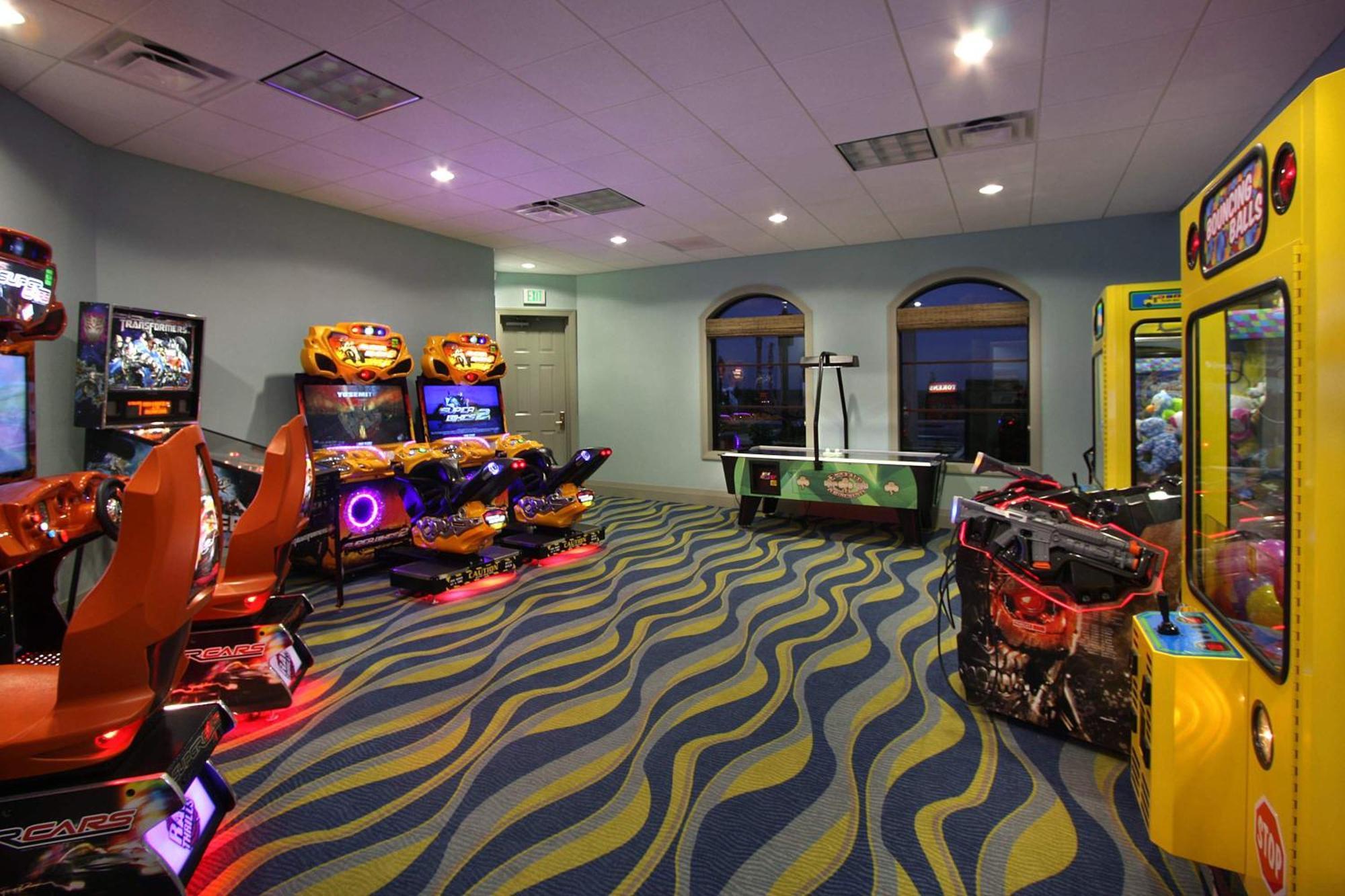 Condo 2Bed2Bath Next To Disney W Free Water Park Kissimmee Extérieur photo
