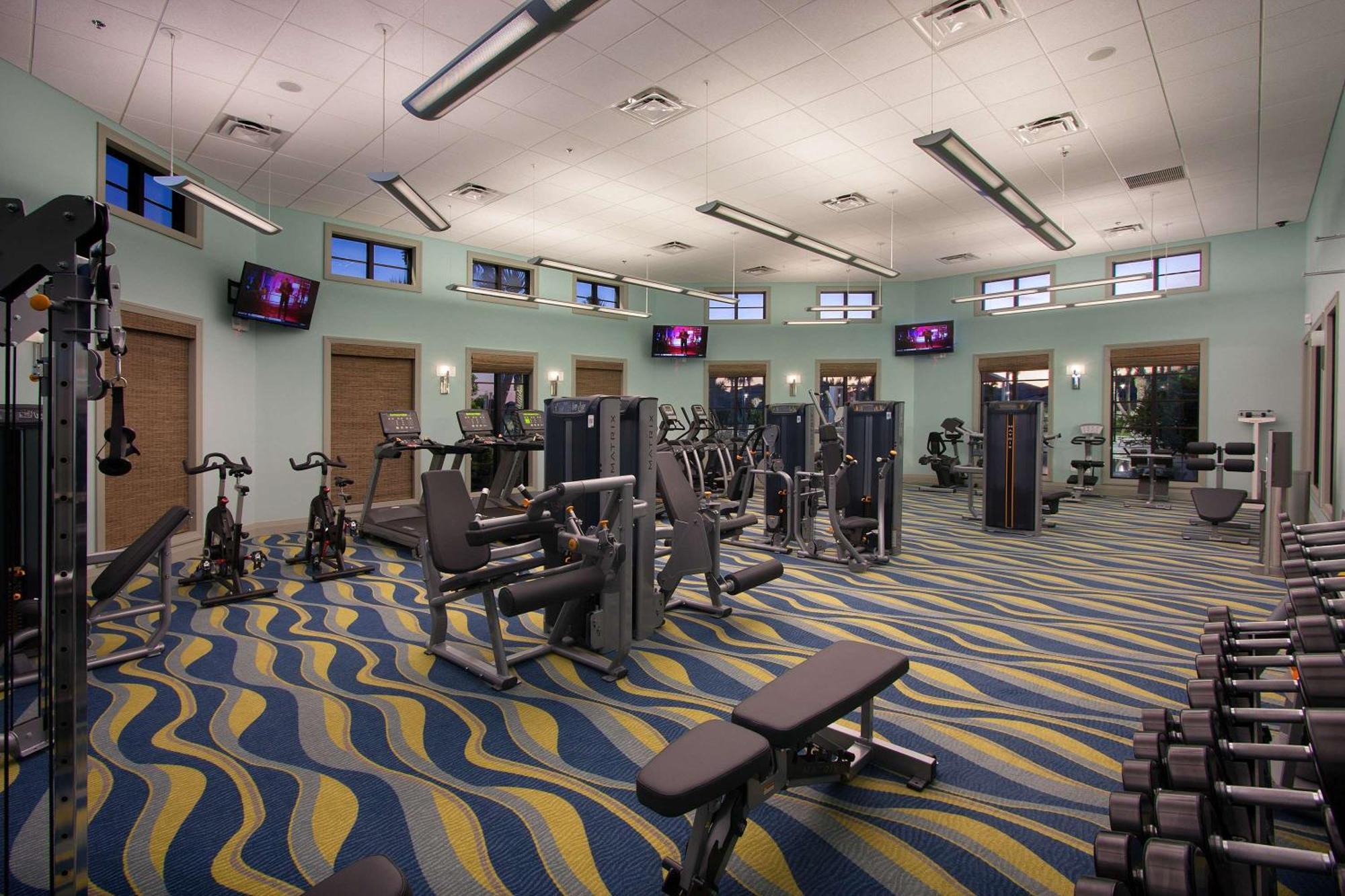 Condo 2Bed2Bath Next To Disney W Free Water Park Kissimmee Extérieur photo
