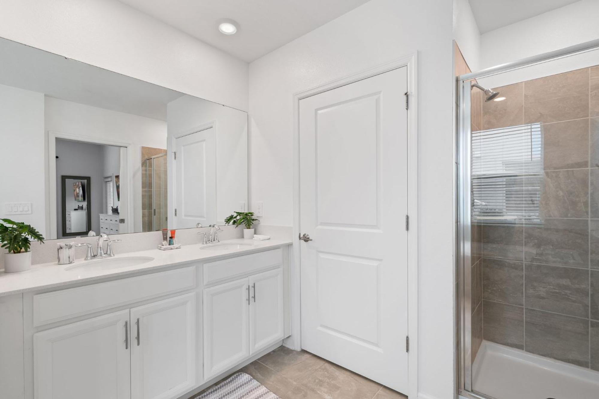 Condo 2Bed2Bath Next To Disney W Free Water Park Kissimmee Extérieur photo