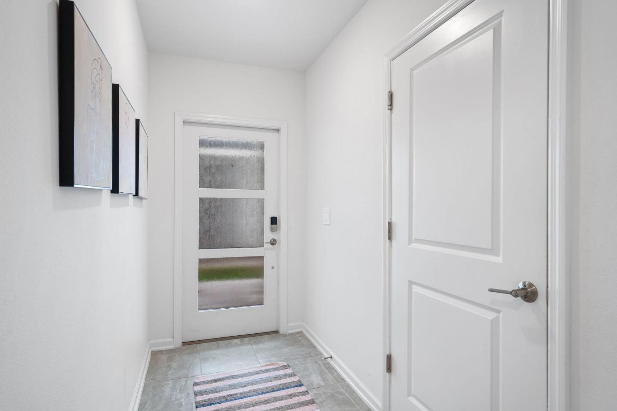 Condo 2Bed2Bath Next To Disney W Free Water Park Kissimmee Extérieur photo